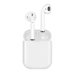 هدفون بی سیم مدل DS-i13-TWS