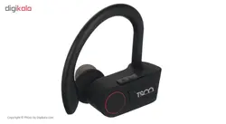 هدفون بی سیم تسکو مدل TH 5348