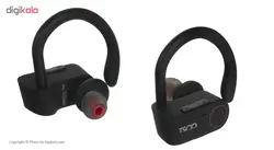 هدفون بی سیم تسکو مدل TH 5348