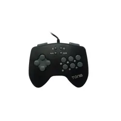 گیم پد دوبل TONB TGP-700