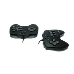 گیم پد دوبل TONB TGP-700