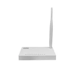 مودم بی‌سیم N150 نت ایز مدل DL4311