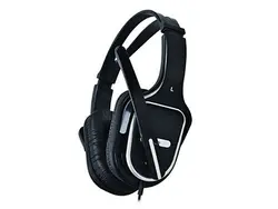 هدست آکرون Acron TERNI Stylish Stereo HS56