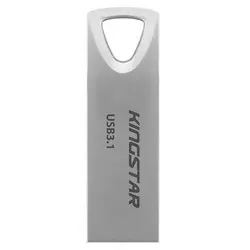 فلش مموری کینگ استار KS222 - Fire 32GB USB 2.0