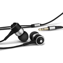 هندزفری اوی مدل ES-Q3