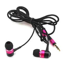 هندزفری اوی مدل ES-Q3