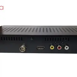 گیرنده دیجیتال دنای مدل DVB-T STB961T2