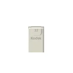 فلش مموری کداک مدل K702 ظرفیت 16 گیگابایت