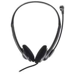 هدست بیاند مدل FHD-340