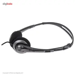 هدست بیاند مدل FHD-340