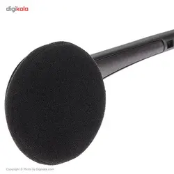 هدست بیاند مدل FHD-340