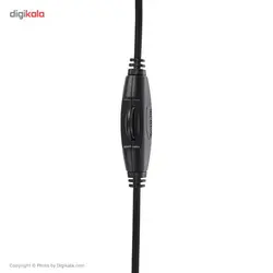 هدست بیاند مدل FHD-340