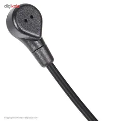 هدست بیاند مدل FHD-340