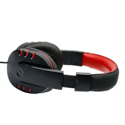 هدست مخصوص بازی وریتی مدل V-H27G