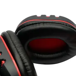 هدست مخصوص بازی وریتی مدل V-H27G