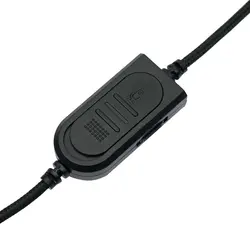 هدست مخصوص بازی وریتی مدل V-H27G