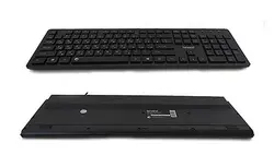 کیبورد بیاند مدل BK-2280