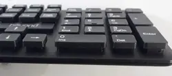 کیبورد بیاند مدل BK-2280