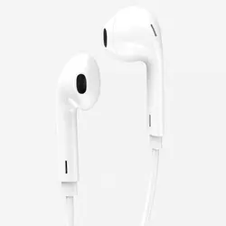 هندزفری بلوتوثی یسیدو مدل YSP03