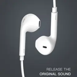 هندزفری بلوتوثی یسیدو مدل YSP03