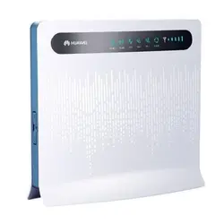 مودم 4.5G هوآوی مدل B593
