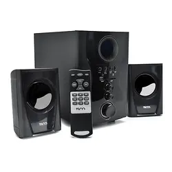 اسپیکر تسکو مدل TS 2198 TSCO TS 2198 Speaker