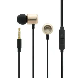 هدفون تسکو مدل TH 5089