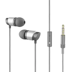 هندزفری VIDVIE HS610