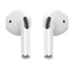 هدفون بی سیم وایسون مدل Tws-t8