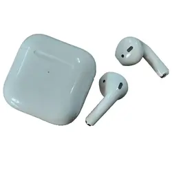 هدست بی سیم سلبریت مدل TWS W10