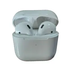 هدست بی سیم سلبریت مدل TWS W10