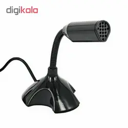 میکروفون مدل M-306
