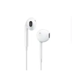 هندزفری دنمن مدل DR01