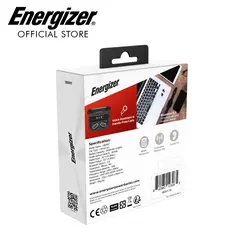 هندزفری بلوتوثی انرجایزر مدل UB2607