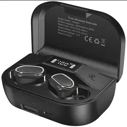 هندزفری بلوتوثی انرجایزر مدل UB2607