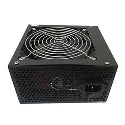 منبع تغذیه کامپیوتر مدل RED 230