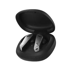 هدفون بی سیم ادیفایر مدل TWS NB2