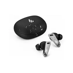 هدفون بی سیم ادیفایر مدل TWS NB2