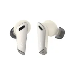 هدفون بی سیم ادیفایر مدل TWS NB2