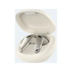 هدفون بی سیم ادیفایر مدل TWS NB2