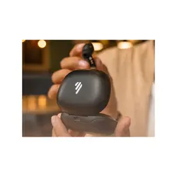 هدفون بی سیم ادیفایر مدل TWS NB2