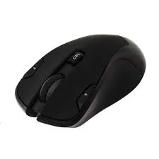 ماوس بیسیم فراسو مدل FOM-1440 RF