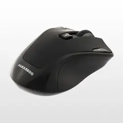 ماوس بیسیم فراسو مدل FOM-1440 RF