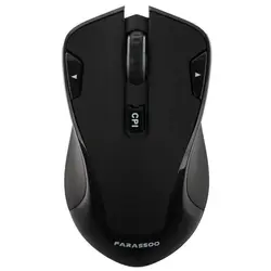 ماوس بیسیم فراسو مدل FOM-1440 RF