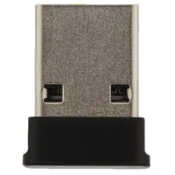 ماوس بیسیم فراسو مدل FOM-1440 RF