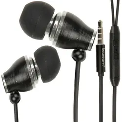 هندزفری کالوسام مدل mica KLS1516