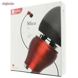 هندزفری کالوسام مدل mica KLS1516