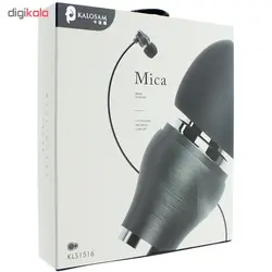 هندزفری کالوسام مدل mica KLS1516