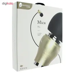 هندزفری کالوسام مدل mica KLS1516