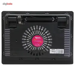 پایه خنک کننده تسکو مدل TCLP 3000